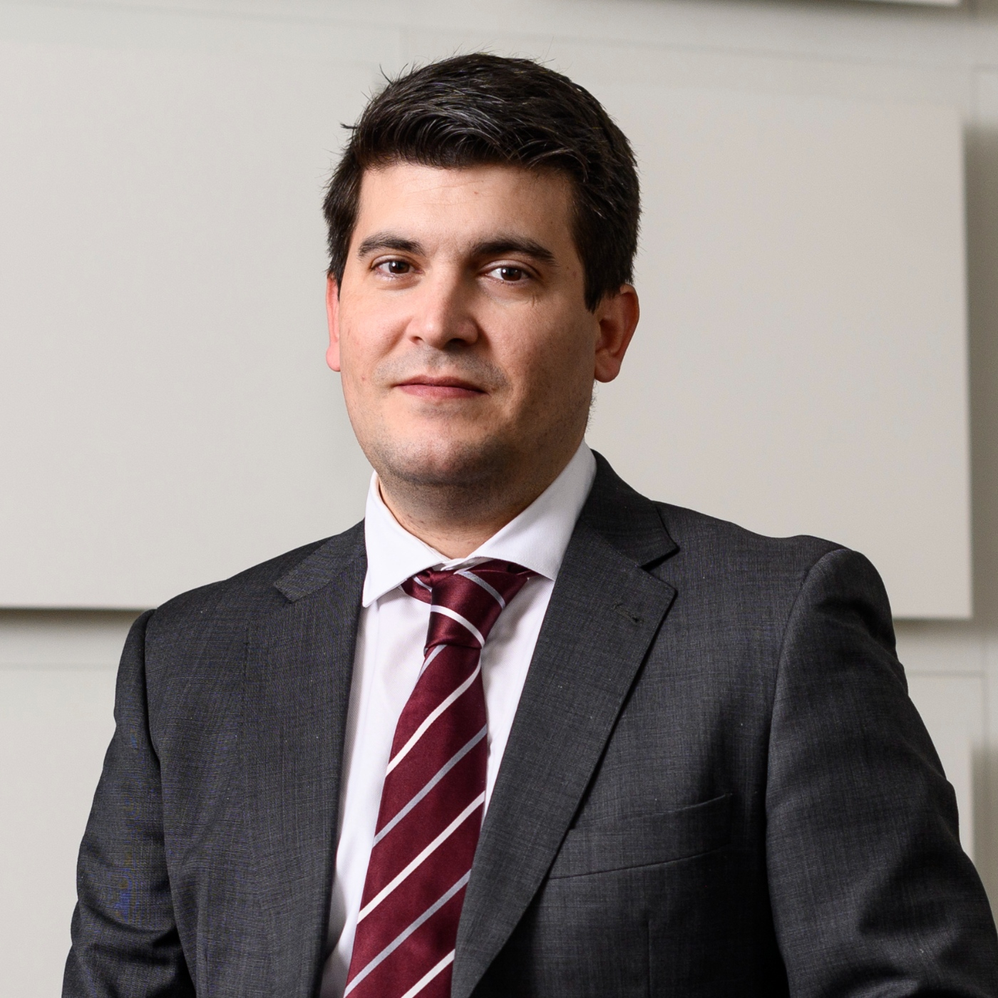 Los bancos regionales de Estados Unidos, claves en el alza de la banca española. ¿Por qué? | Ángel Pérez en Negocios TV