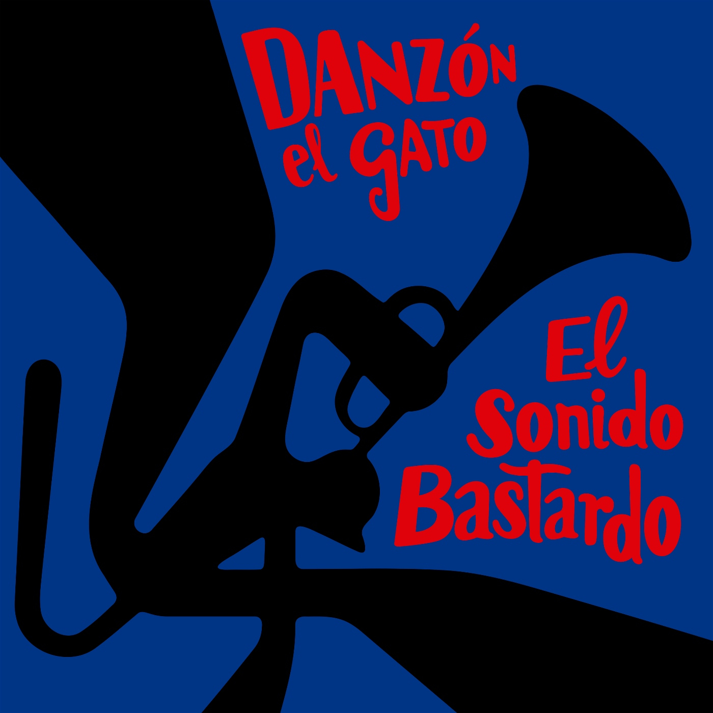Cocktail de Ébano.