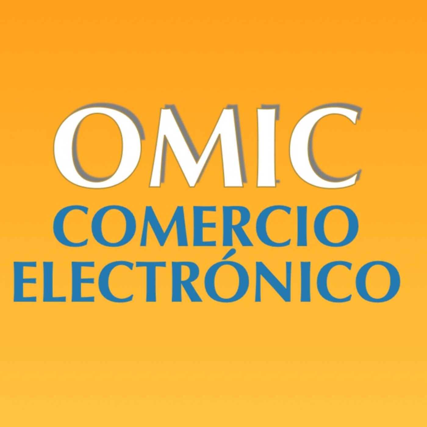 LND OMIC - Comercio Electrónico 25 ABR 23 episode artwork