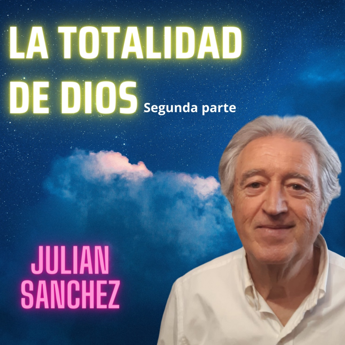 Mas alla de la conciencia