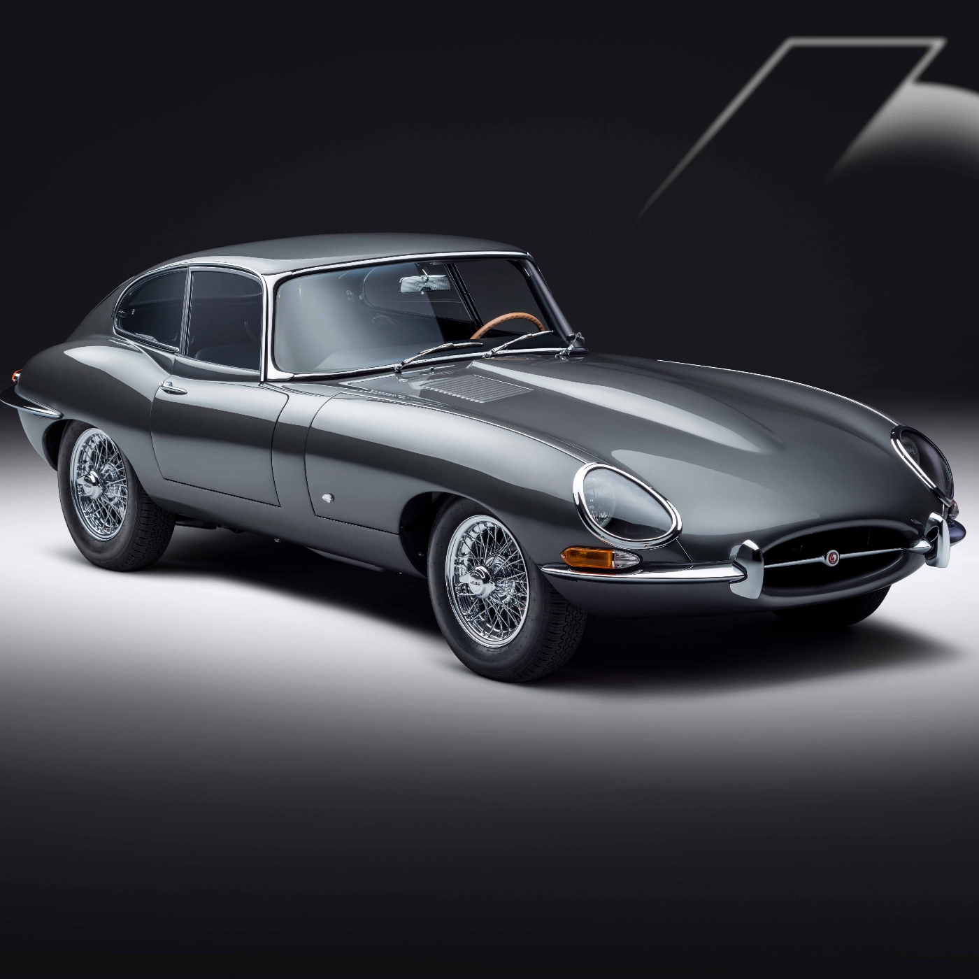 Historia de Jaguar: Nacimiento, auge y caída