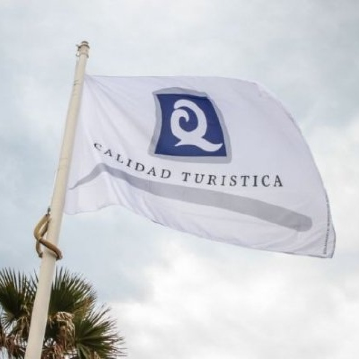 Informativos Ràdio Calvià