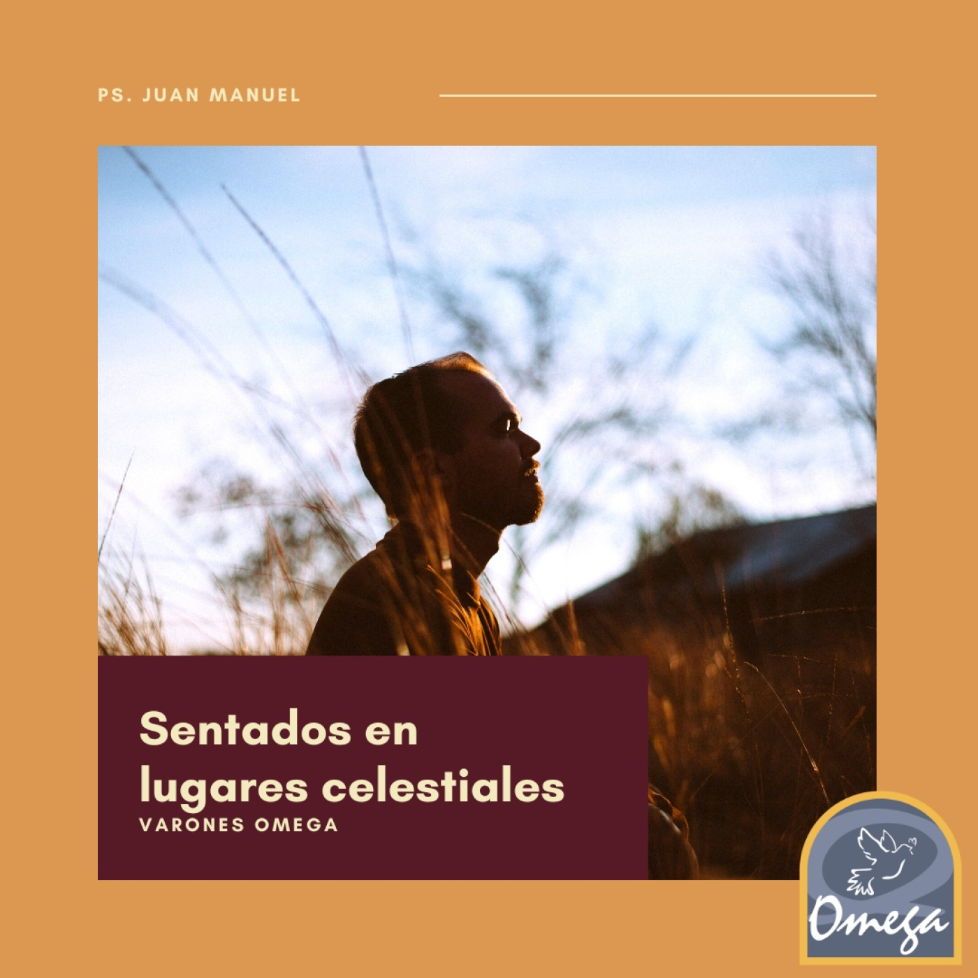 Omega Centro Cristiano