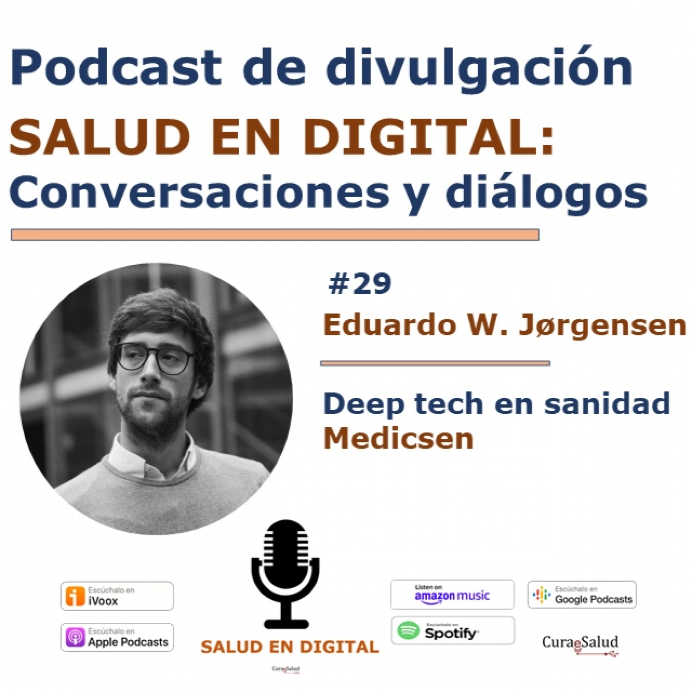 Salud en Digital
