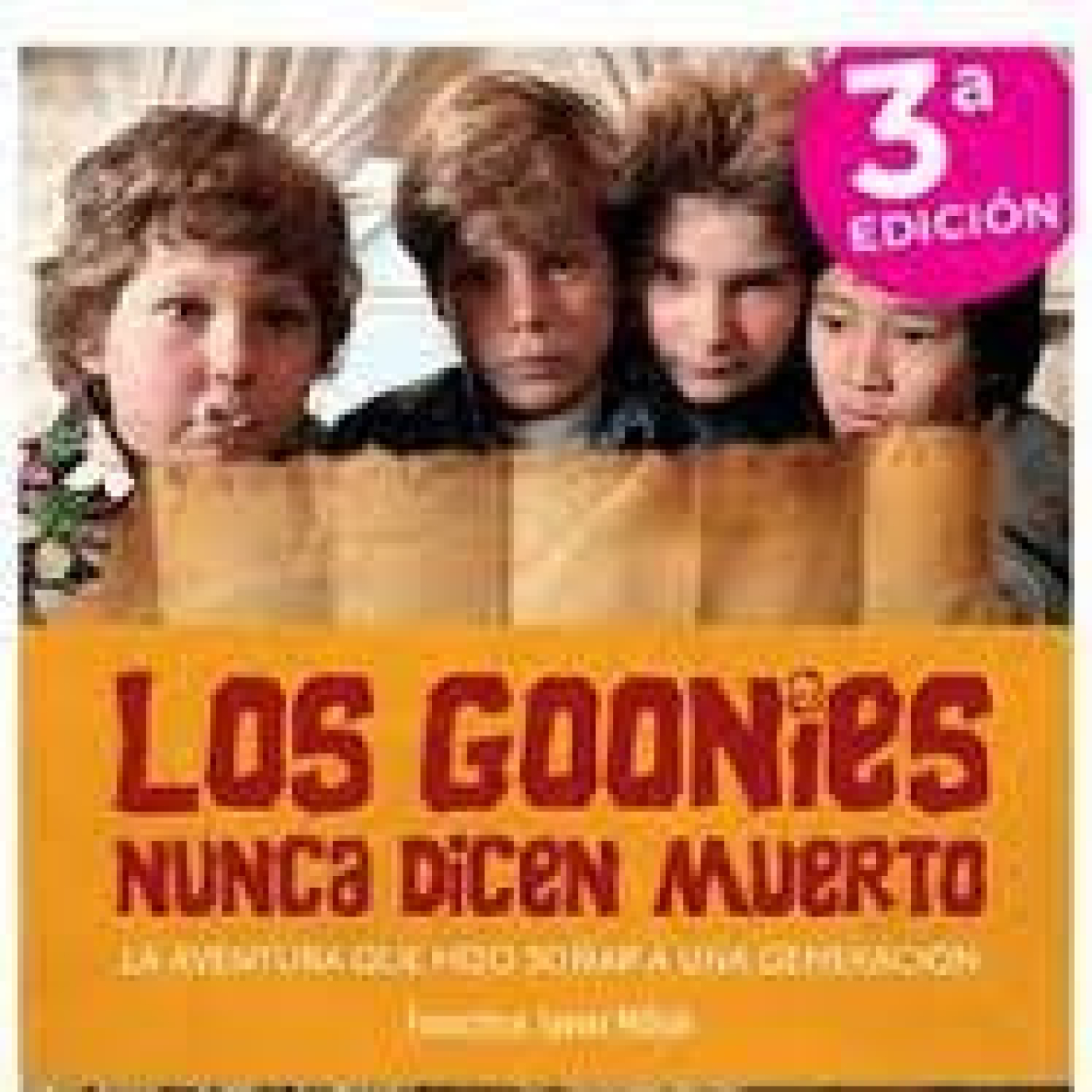 Cine y Libertad
