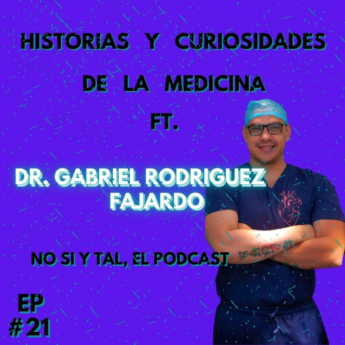 No Si y Taaal