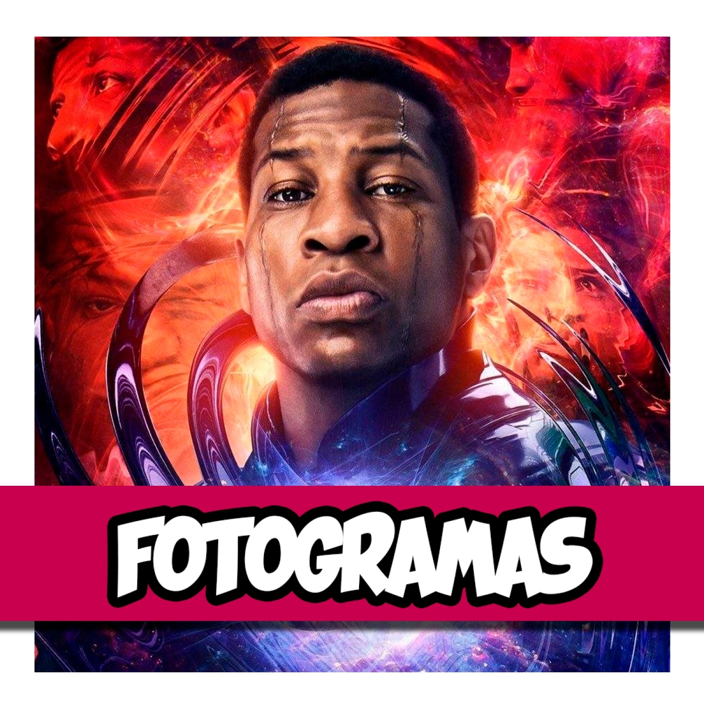 Tramas Resueltas