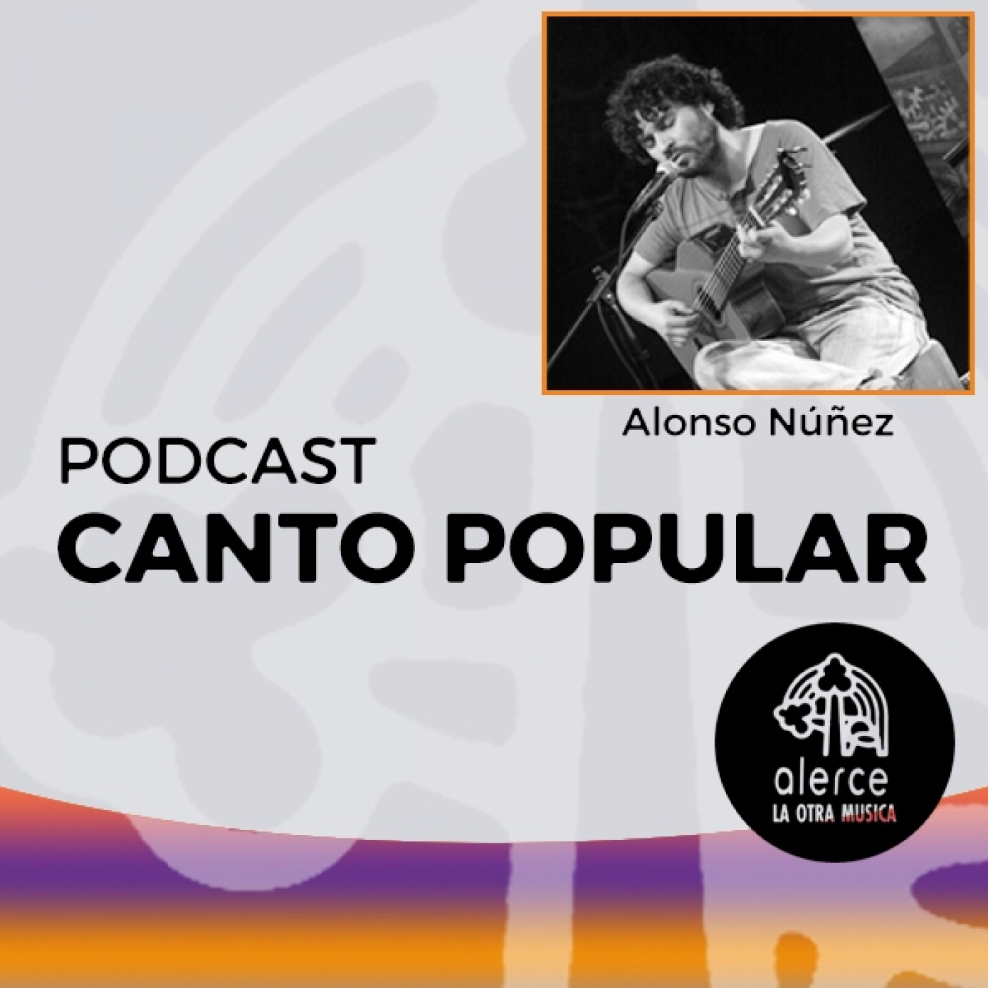 Canto Popular