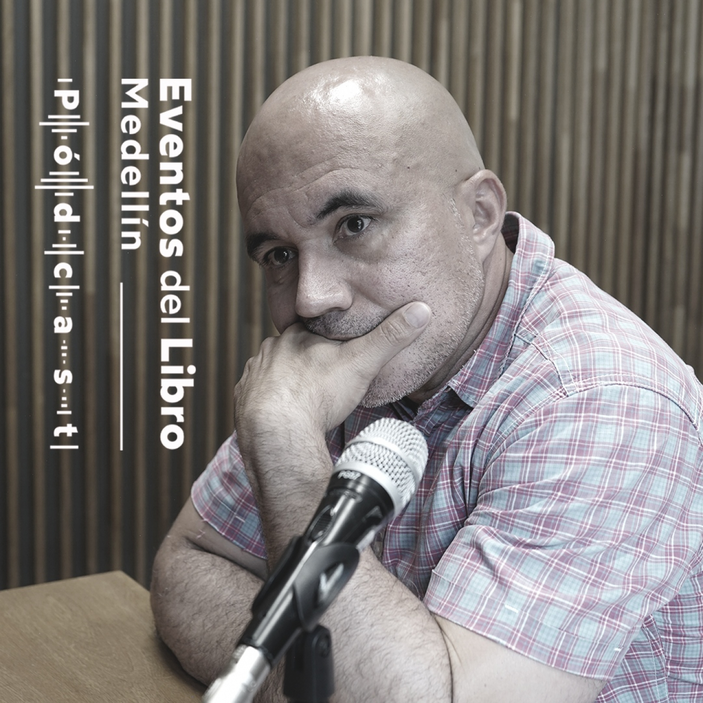 Fiesta del Libro y la Cultura