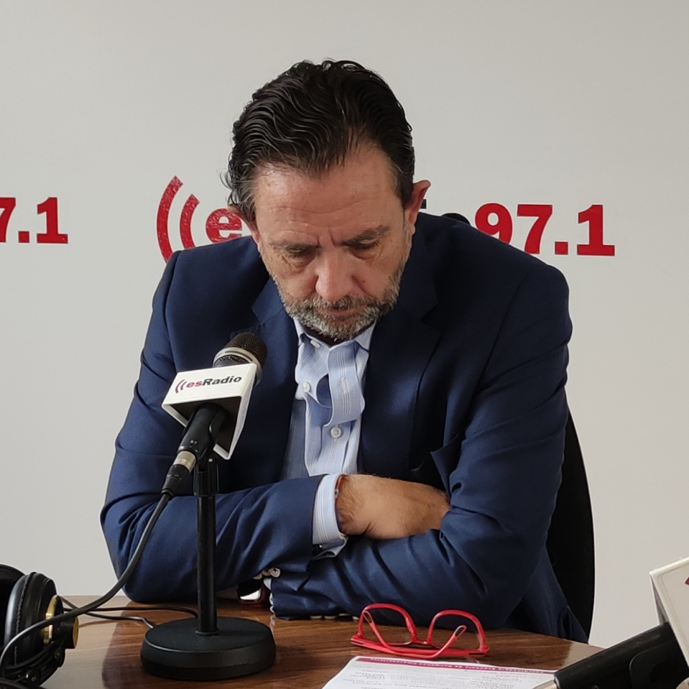 Podcast ASIMA