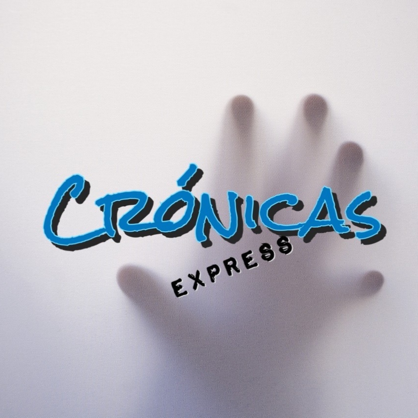 Crónicas Herméticas
