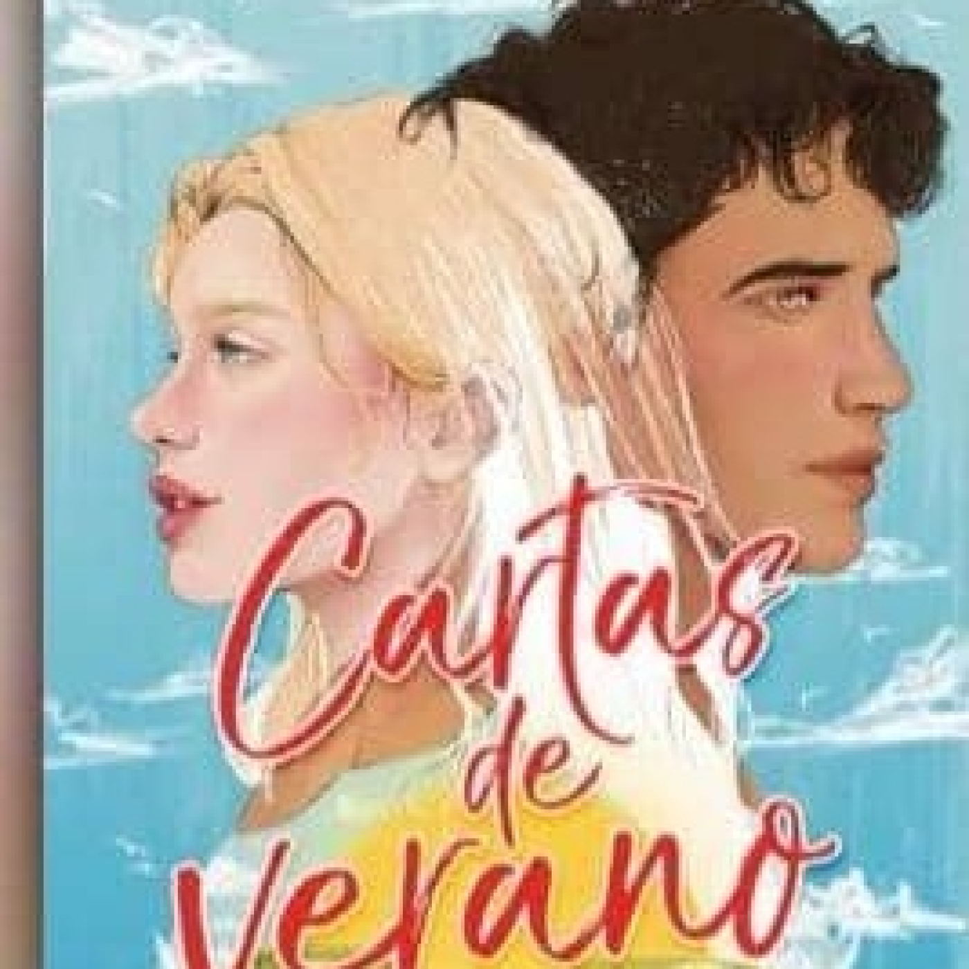 Literatura con Arte
