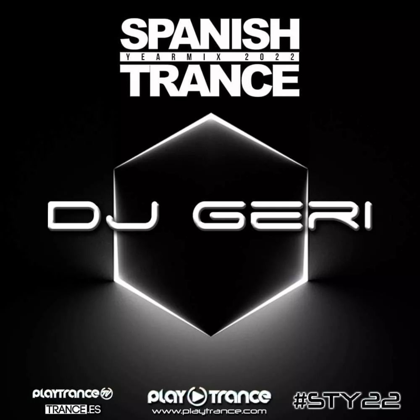 Guest Mixes