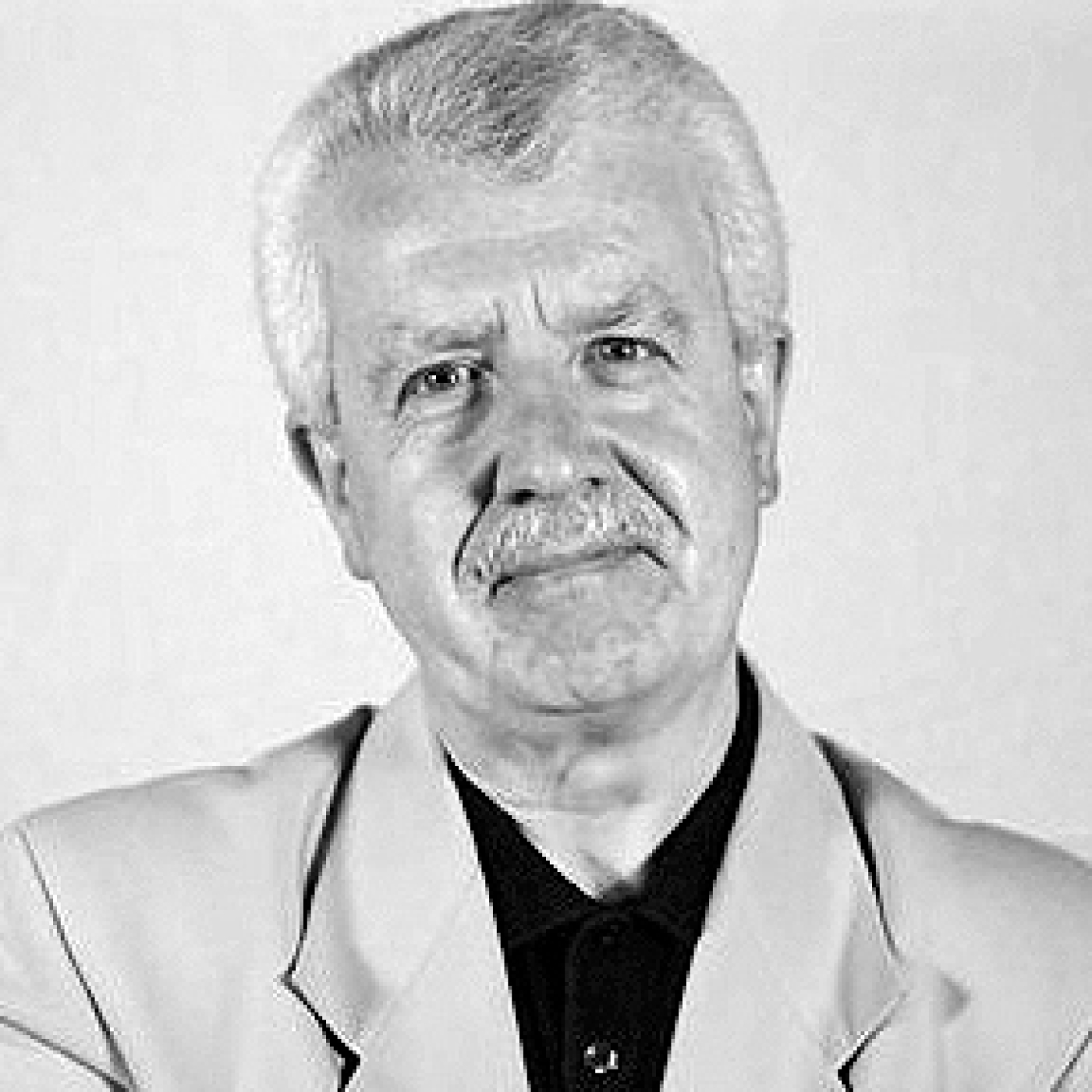 GORKA ZUMETA