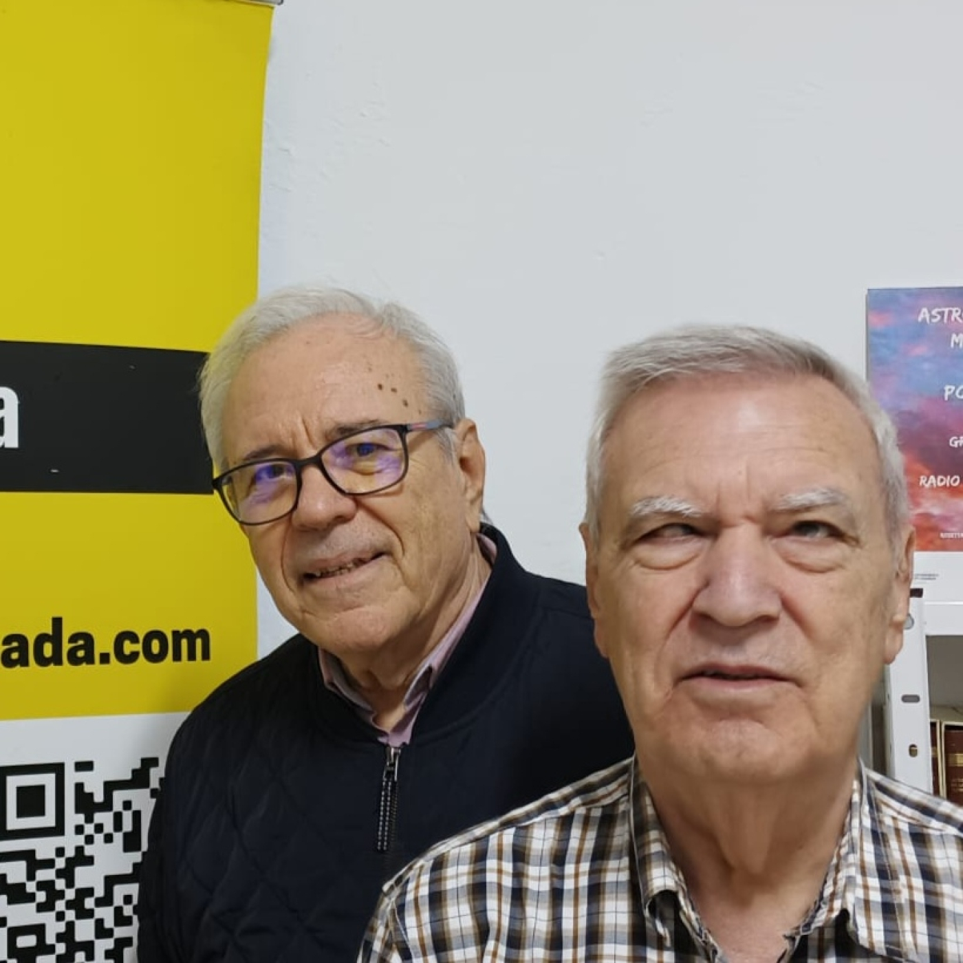 La Era del 600, 2025-12-04