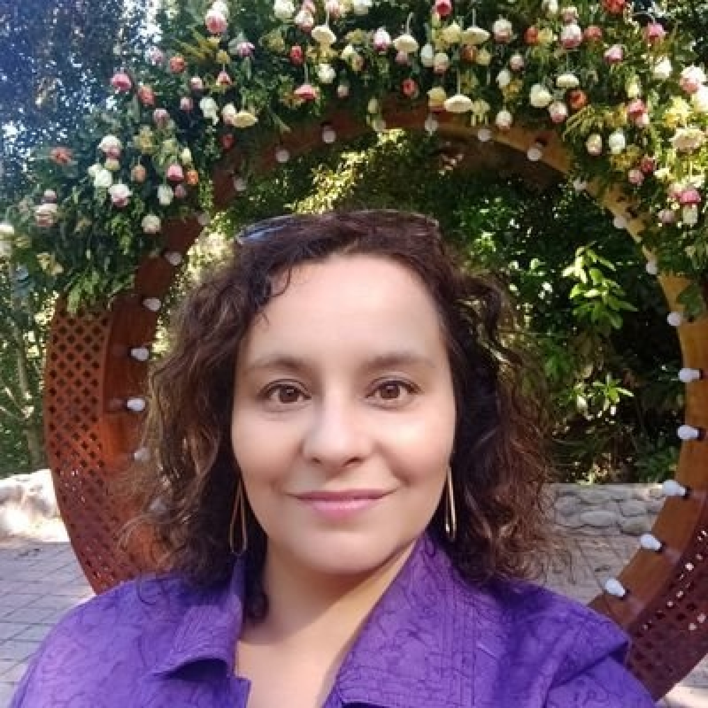 Podcast Radio Alfaomega