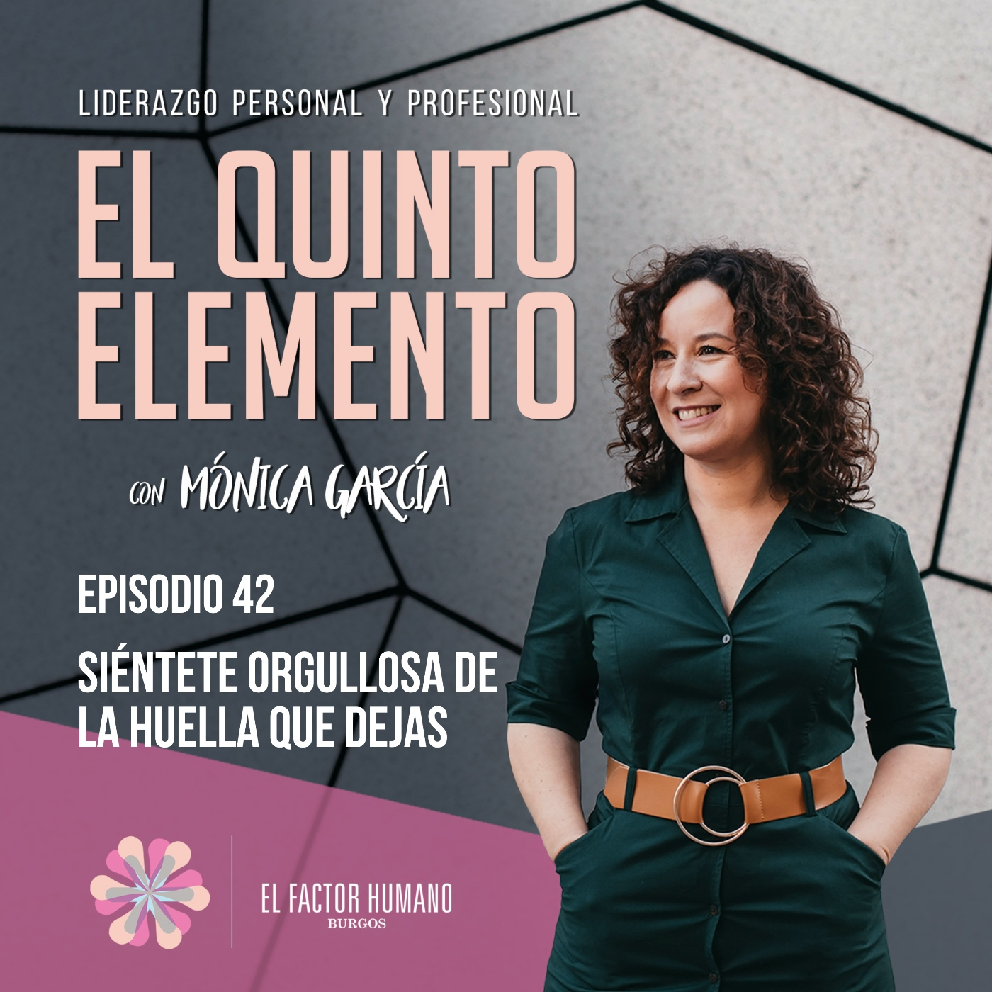 El 5º Elemento. Liderazgo Personal y Profesional