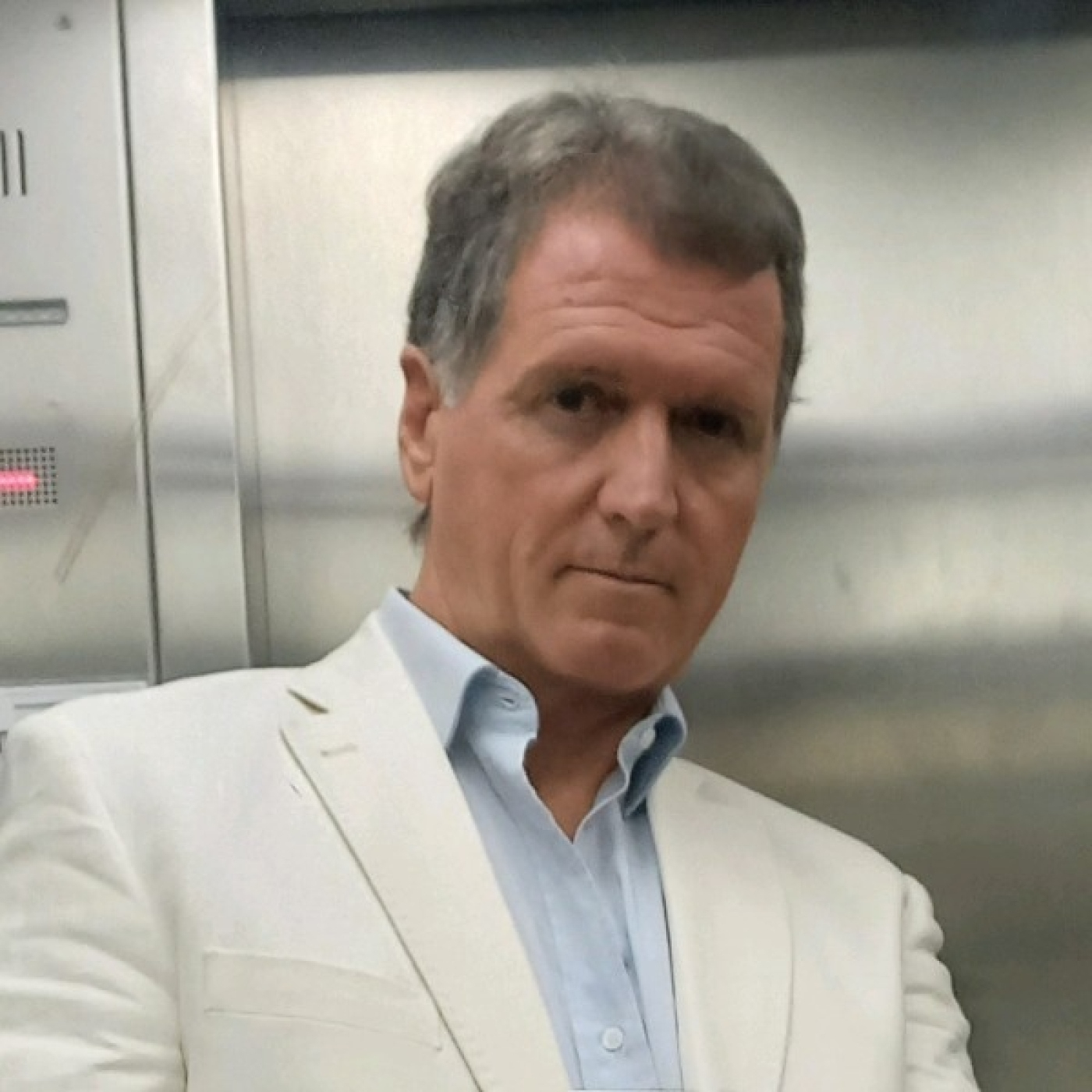Félix V Lonigro @fvlonigro (Abogado Constitucionalista) Buenas Razones