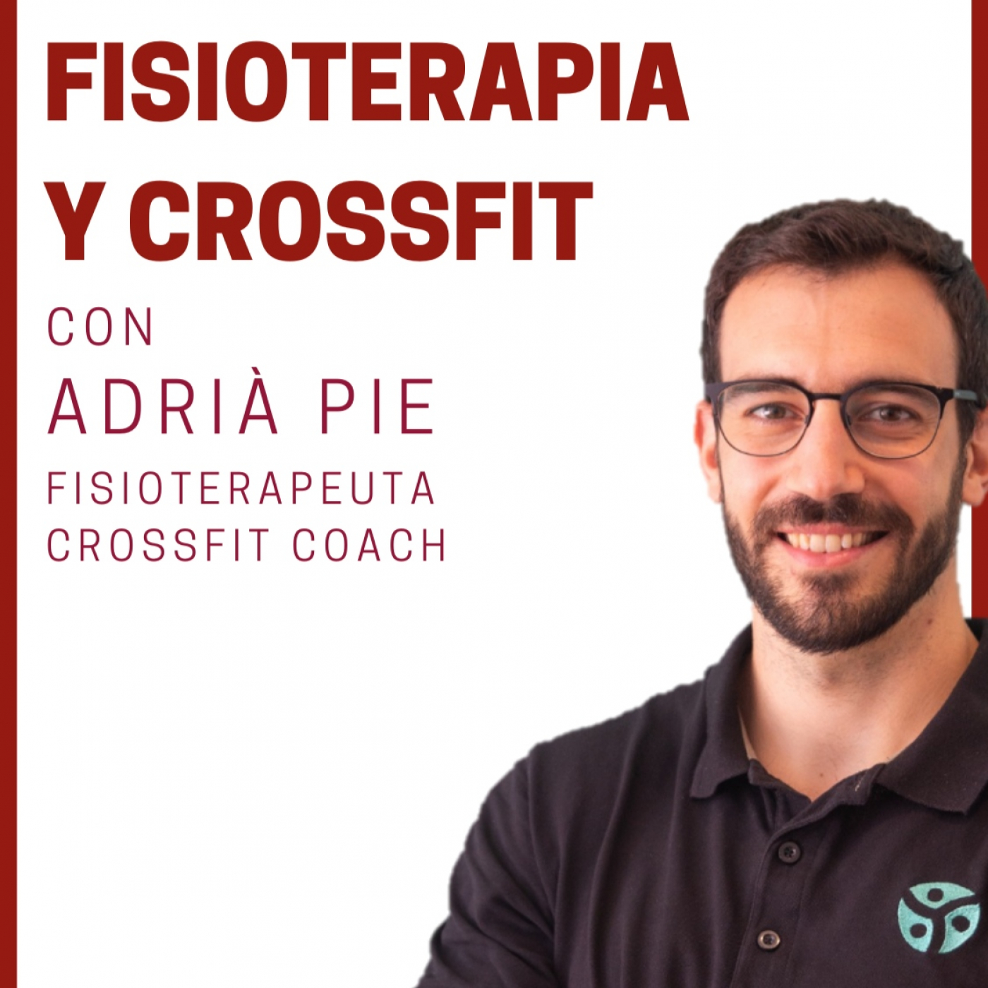 Millennial Fisio