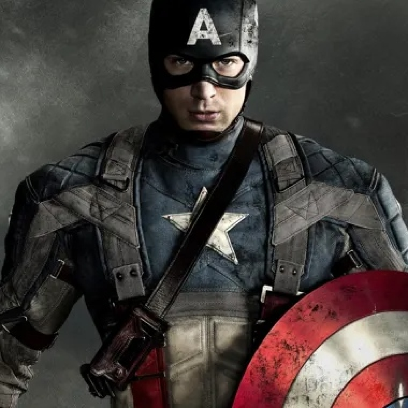 MSN T4E11 - Retrocomentario: Capitán América: El Primer Vengador (2011)