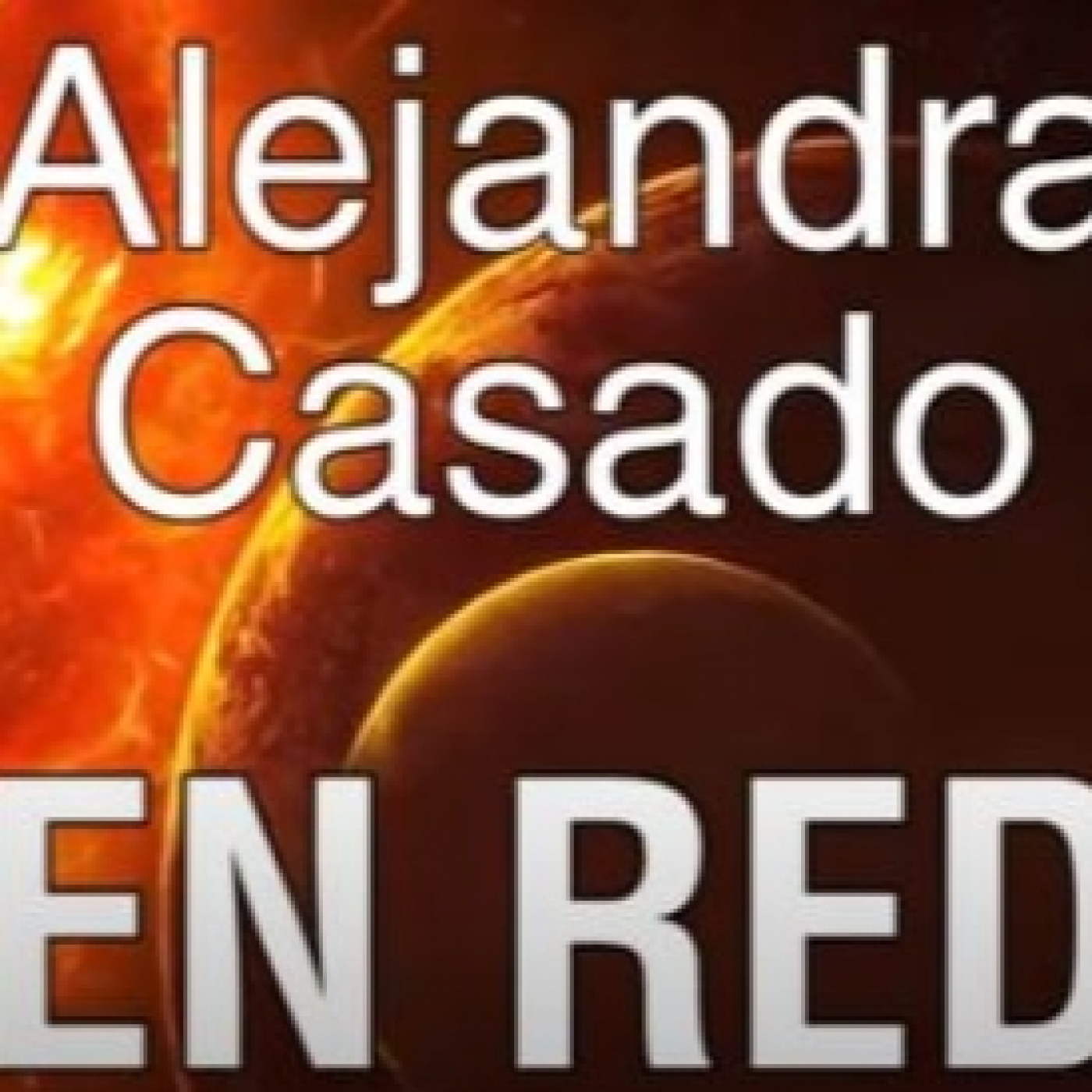 Radio Frecuencia Origen