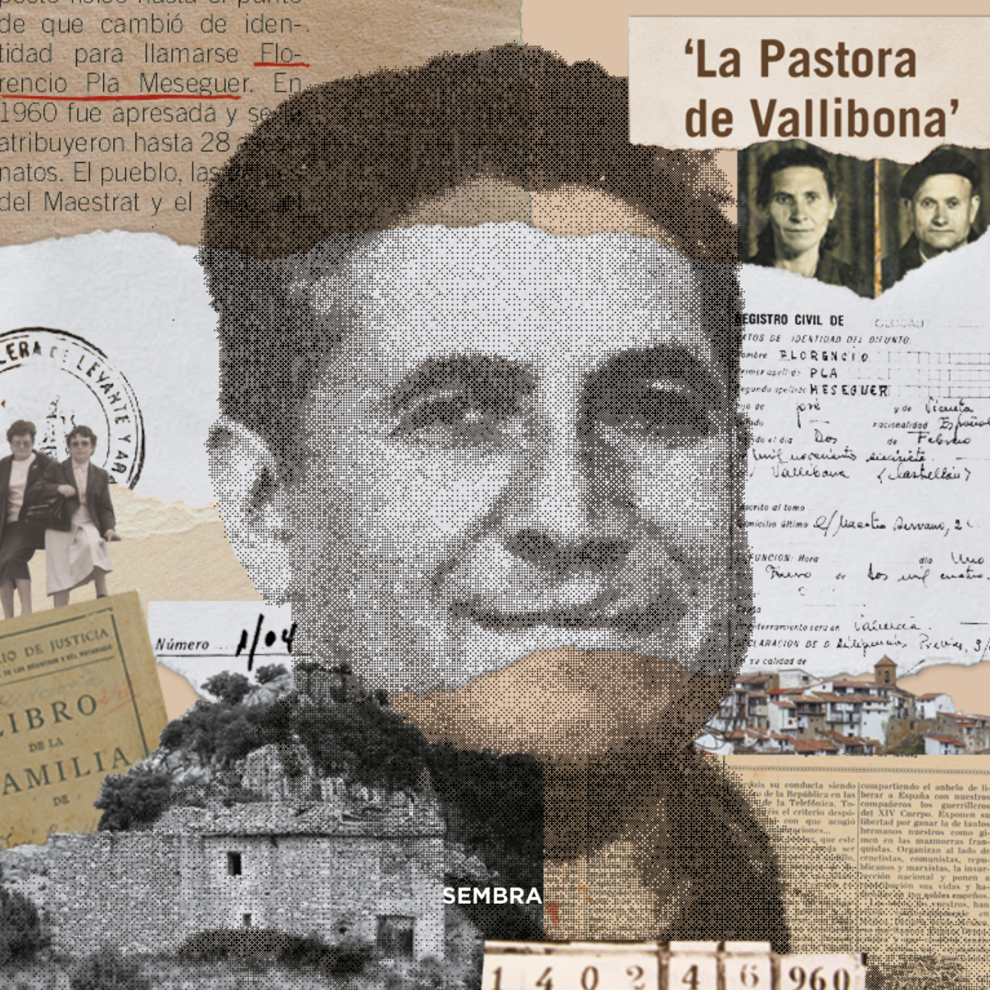 La Nevera