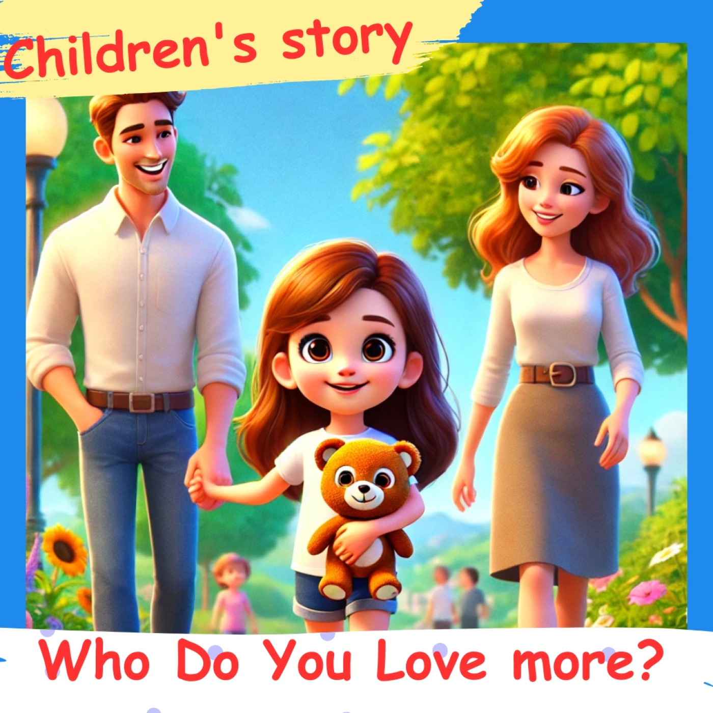 Cuentos para Niños Sabios
