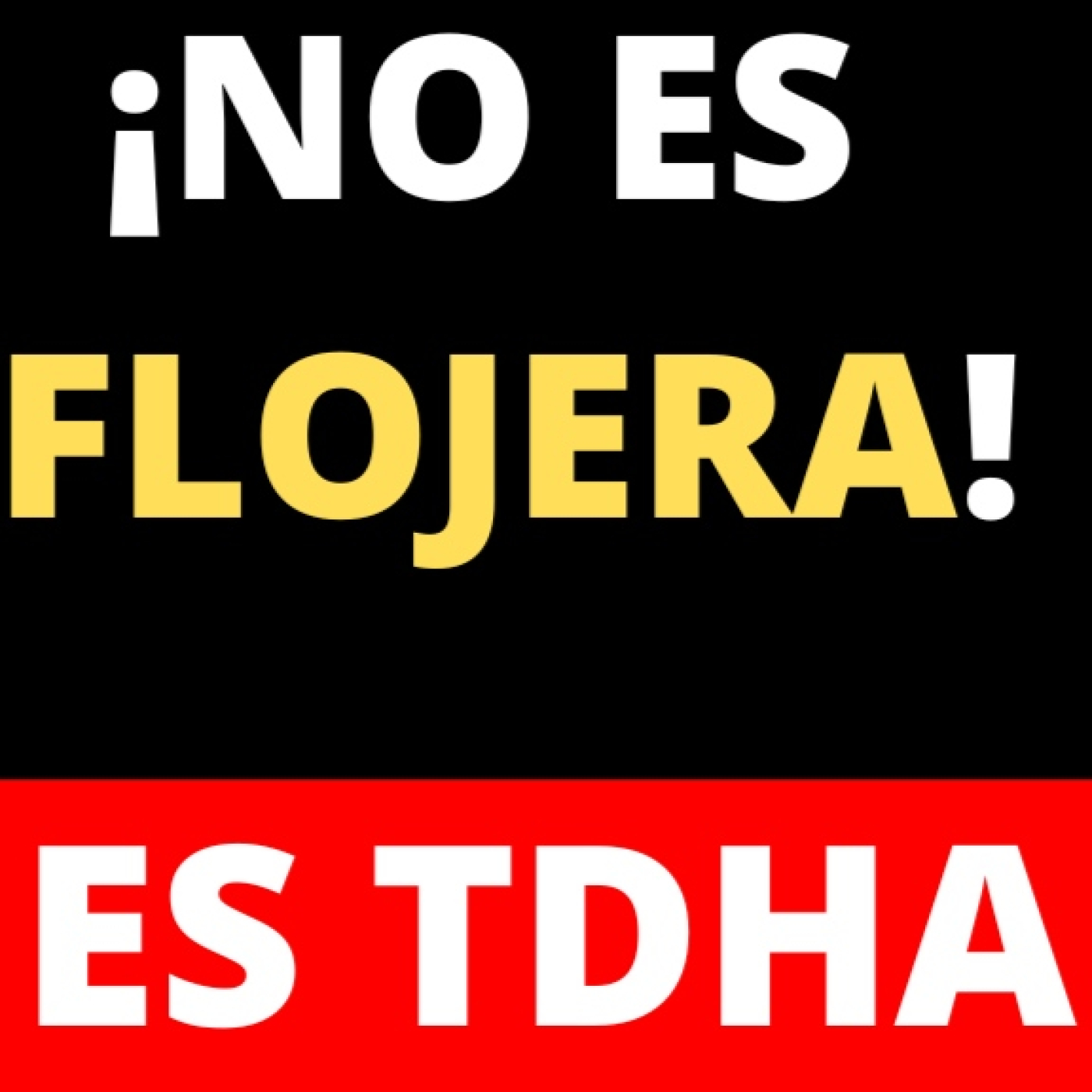 Inteligencia Emocional