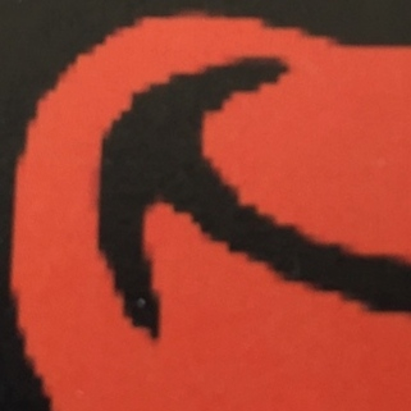 Julio Es Definitivo episode artwork