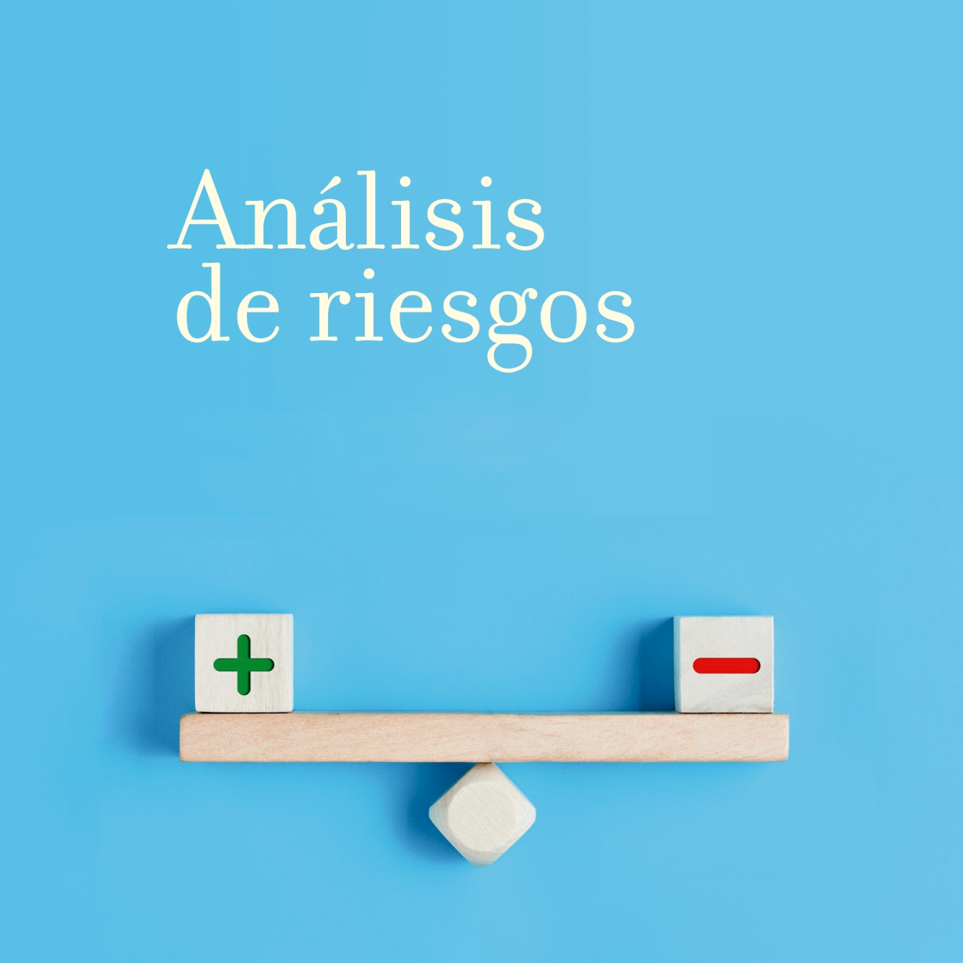 Ciencia para leer