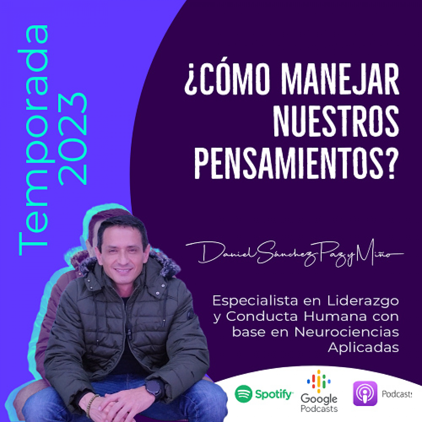 CEREBRO Y CONDUCTA HUMANA