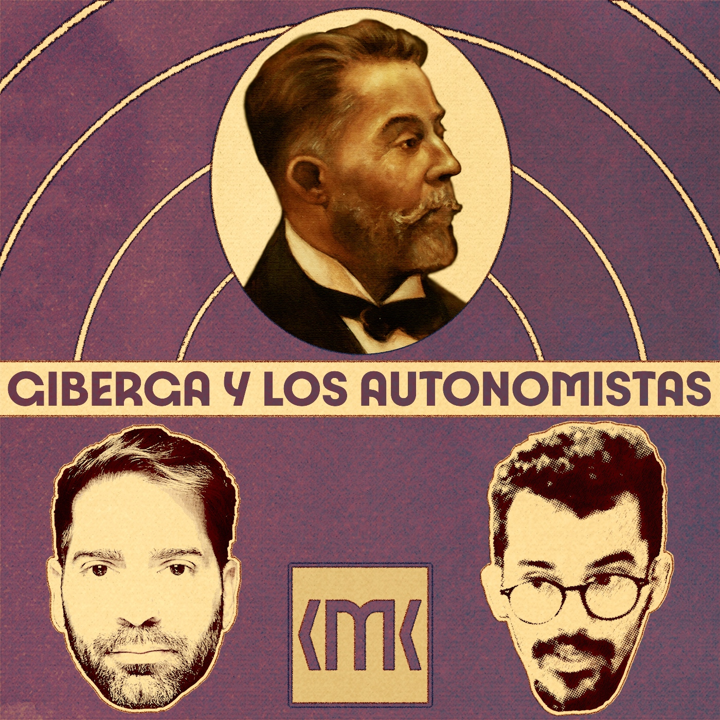 Hablando de Memoria