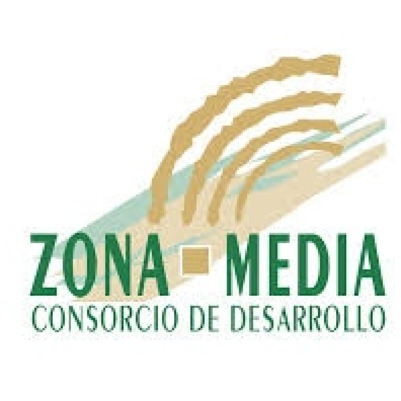 Podcast LA VOZ DE NAVARRA