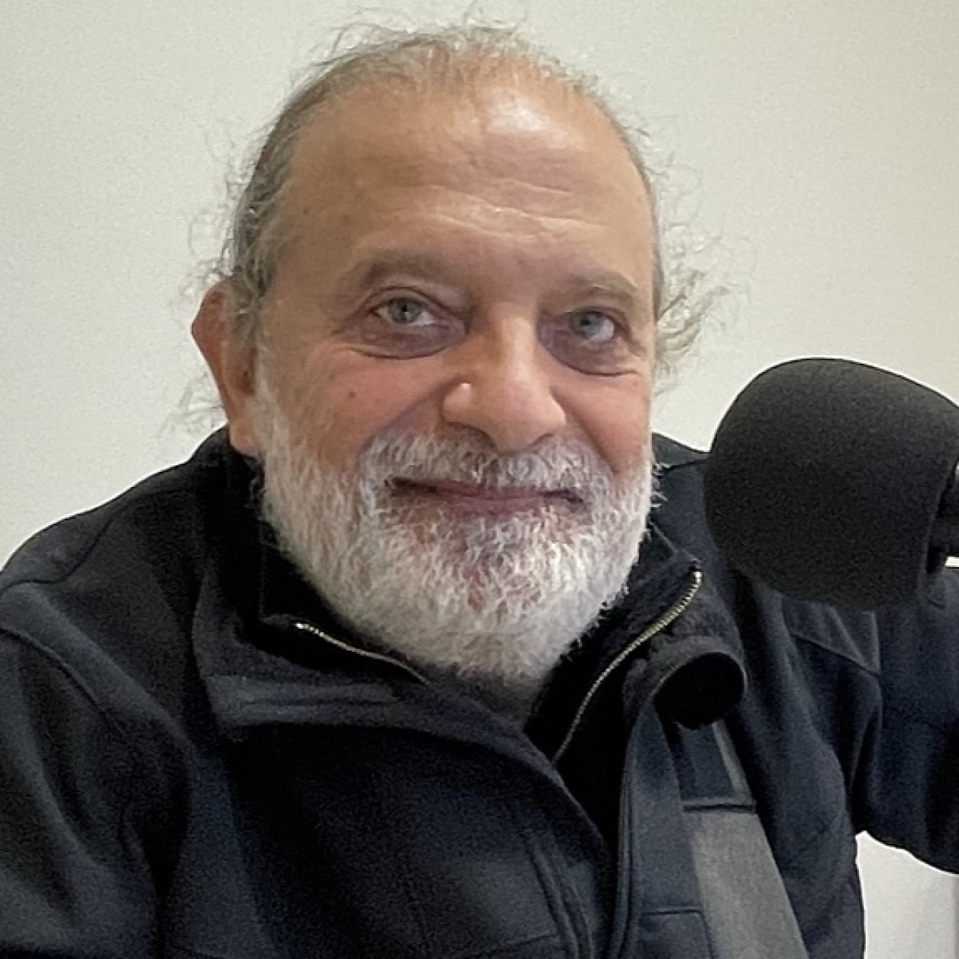 Entrevistes de Ràdio Hostafrancs