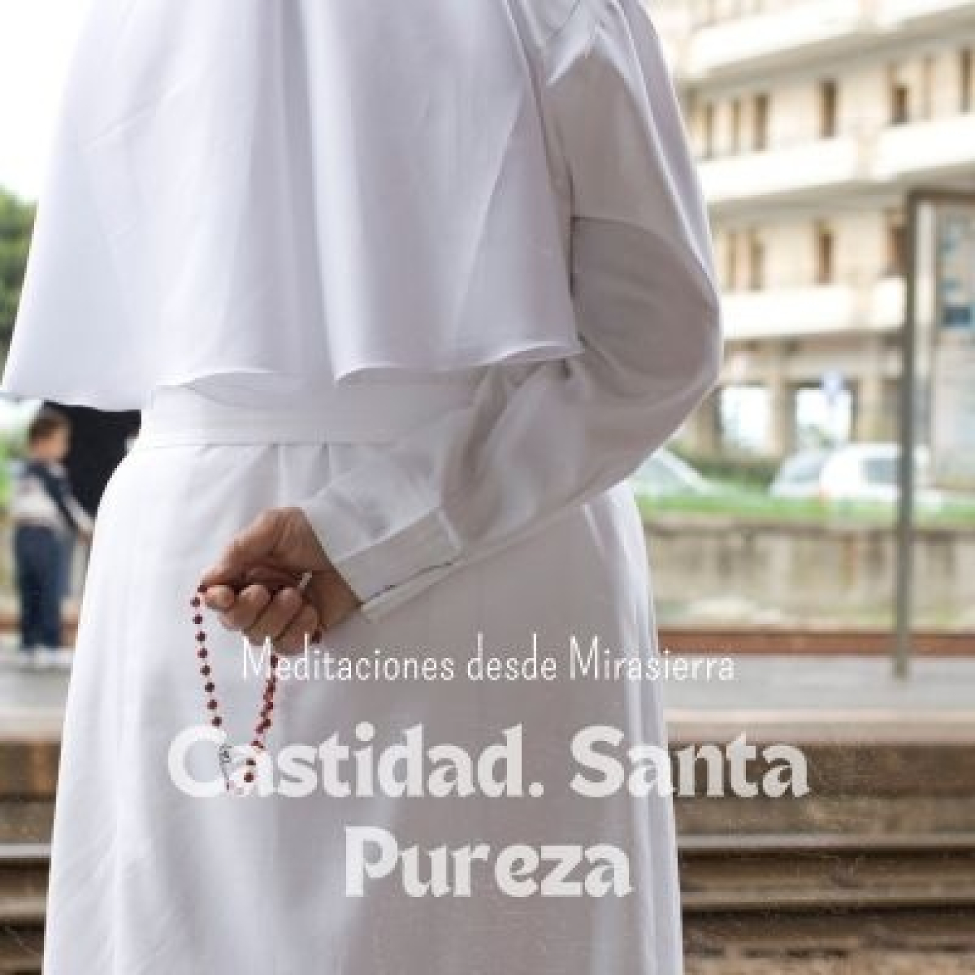 La Santa Pureza
