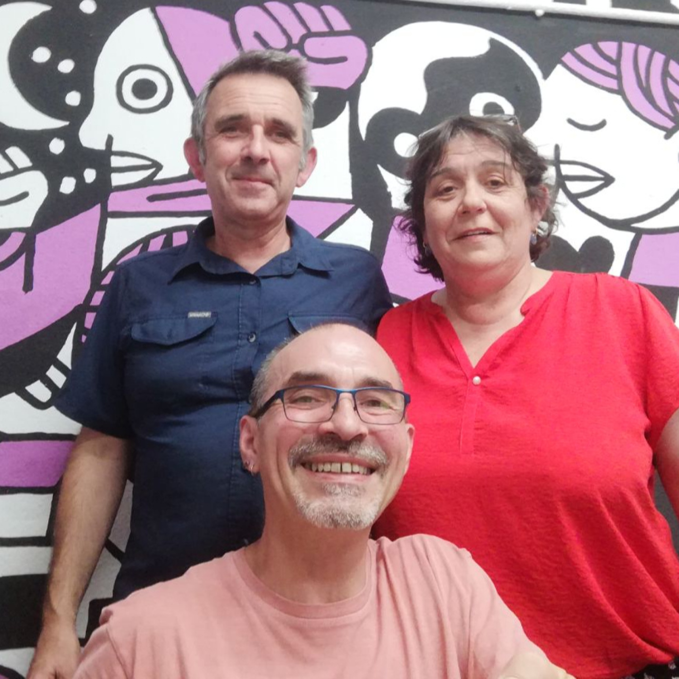 Podcast RadioFlautas