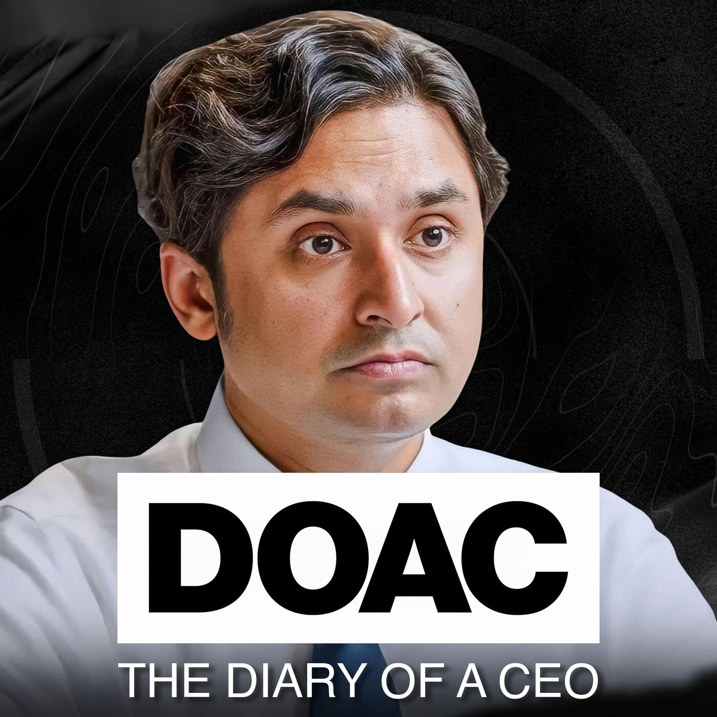 The Brain Rot Dr: We're ALL Getting More Narcissistic! - Episodio exclusivo para mecenas episode artwork