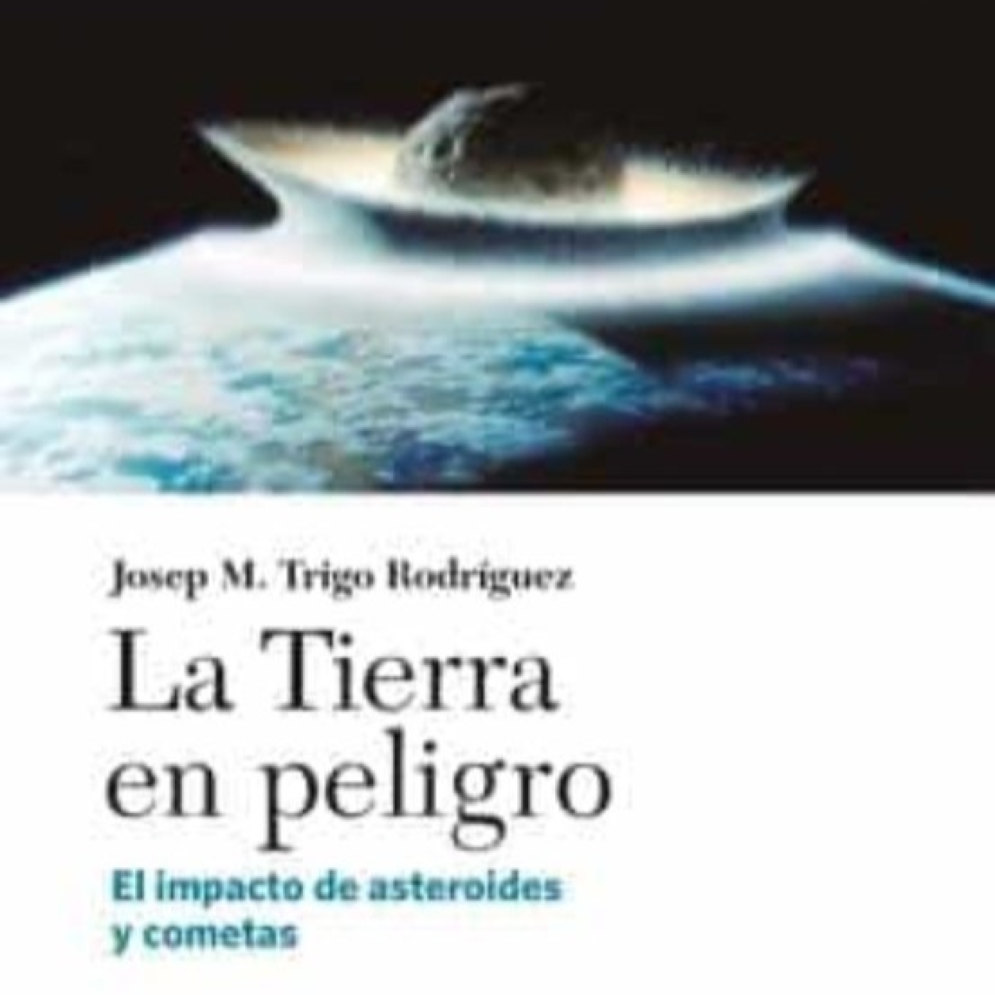 A noite é necesaria