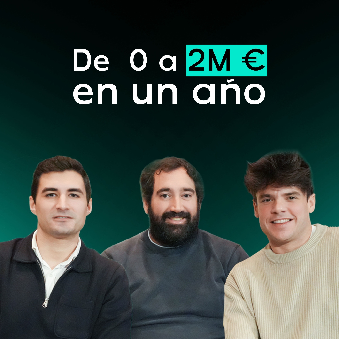 CEOTalks