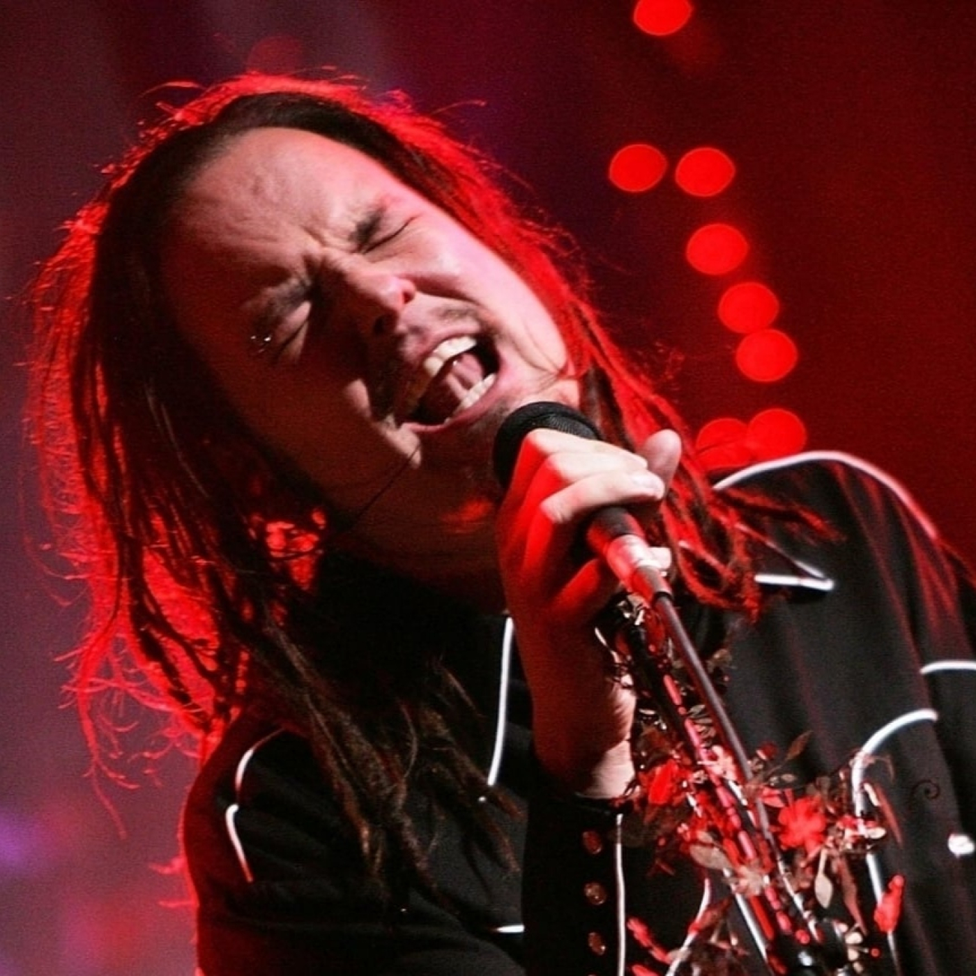 AmalgamaRock