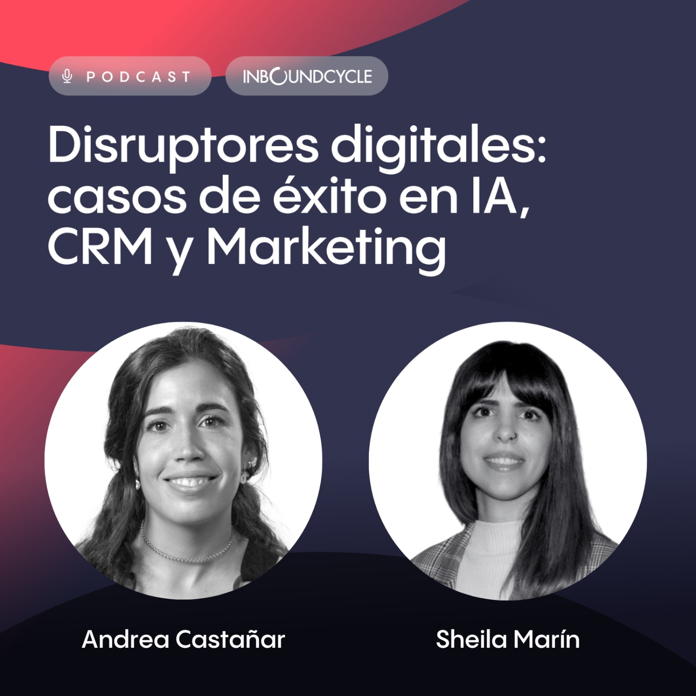 #413- Sheila Marín, E-commerce commercial manager en Kiwoko – Estrategias digitales para mercados diversos
