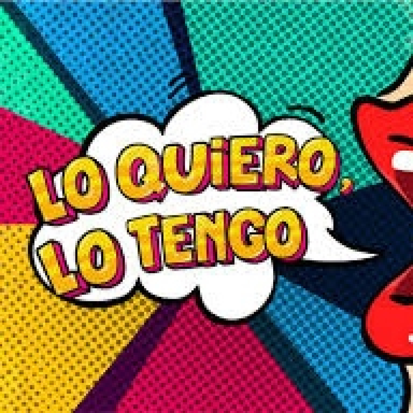 La Brújula de la Familia
