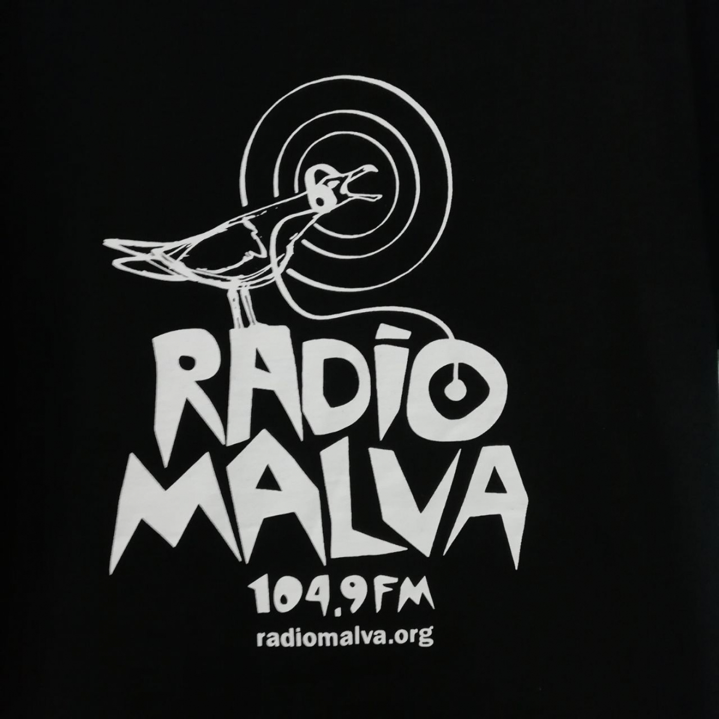 Podcast RadioFlautas