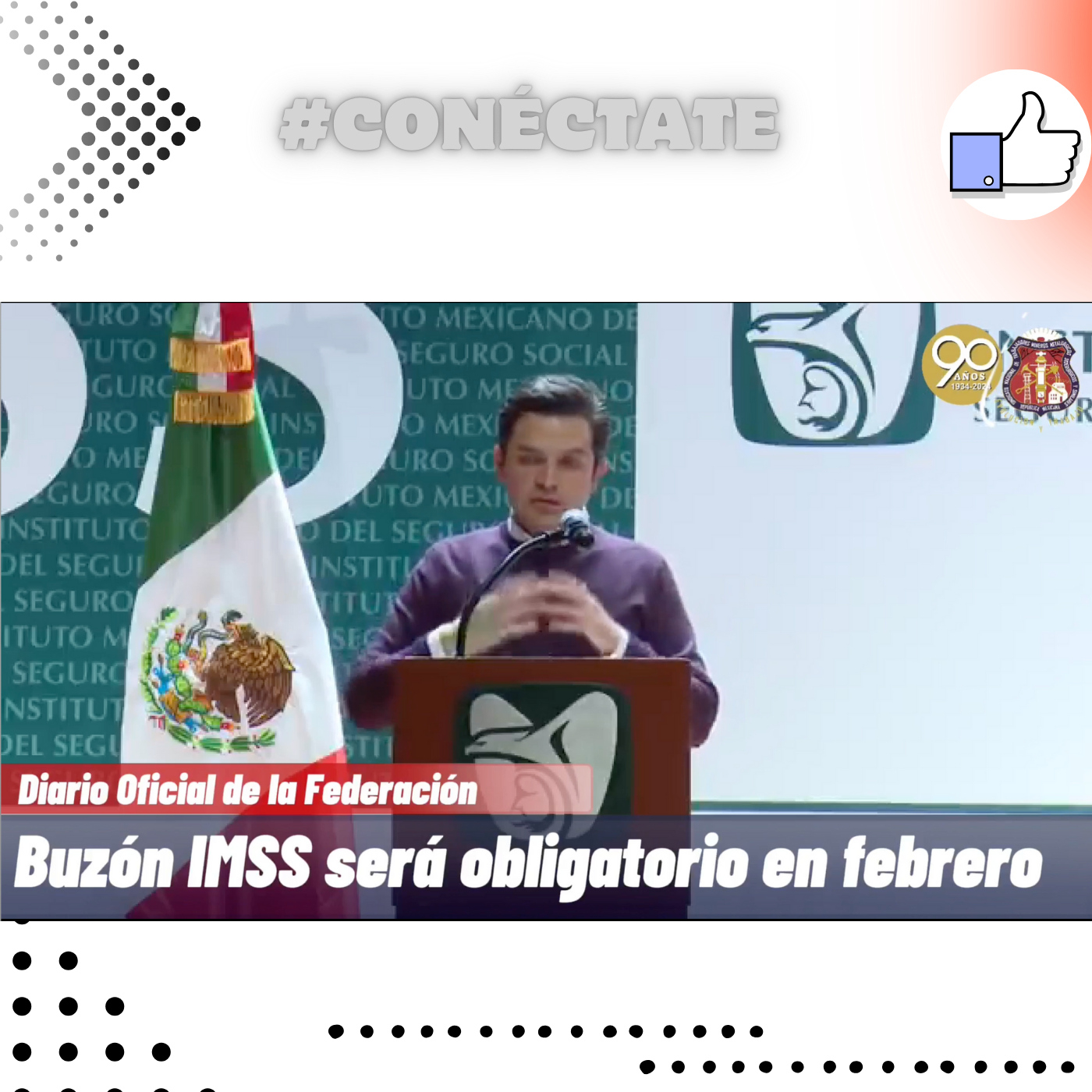 Voz Minera MX