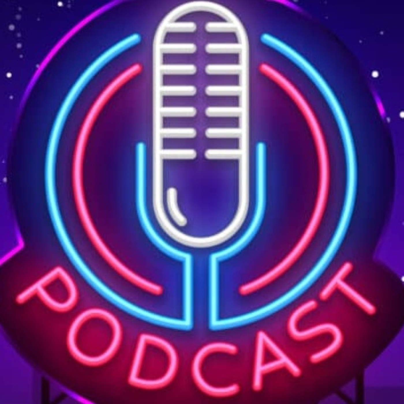 Decide tu futuro: elige tu carrera con propósito episode artwork