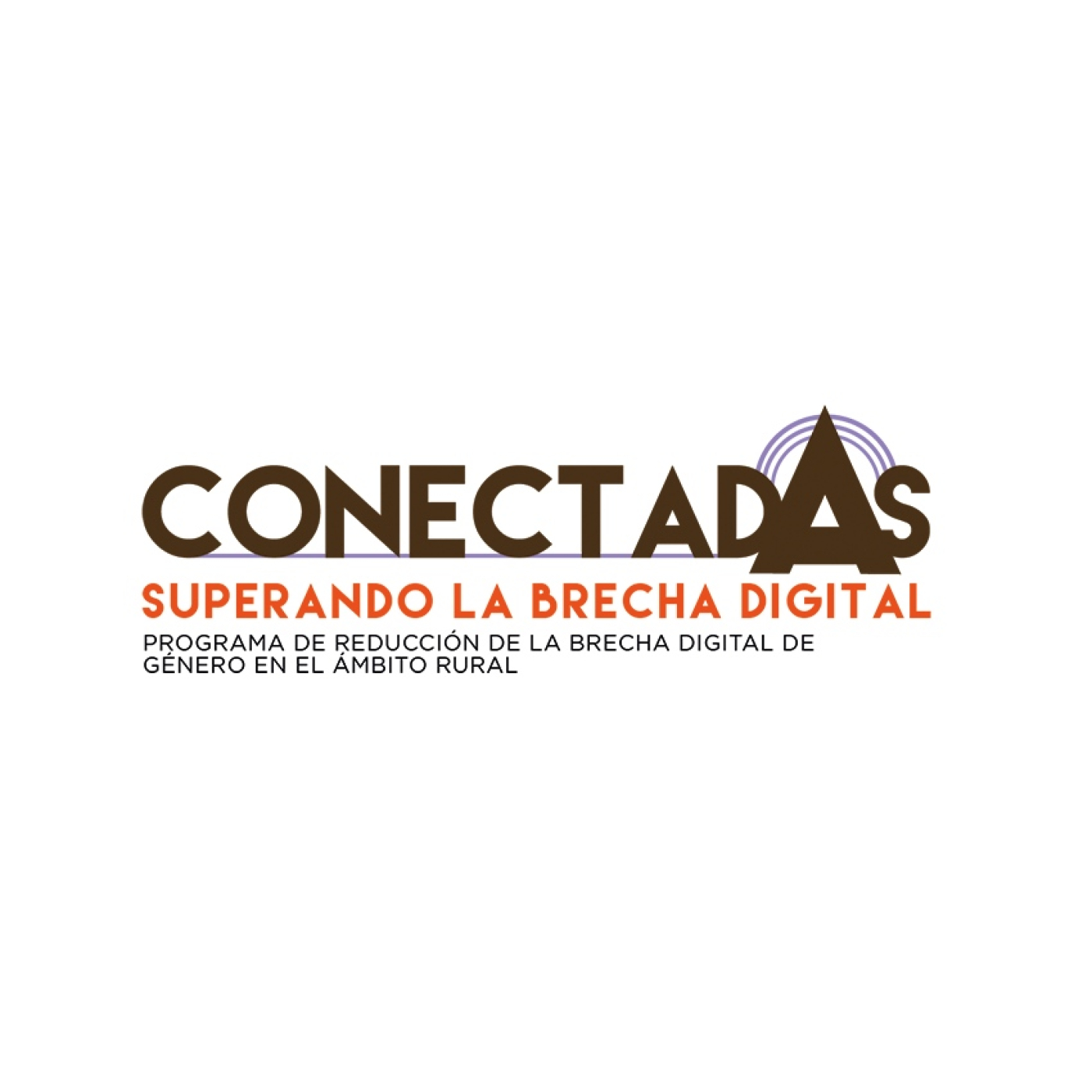 Entrevista Alicia Ledesma - Programa Conectadas contra la Violencia de Genero - 25 N en Costa Dulce Radio episode artwork