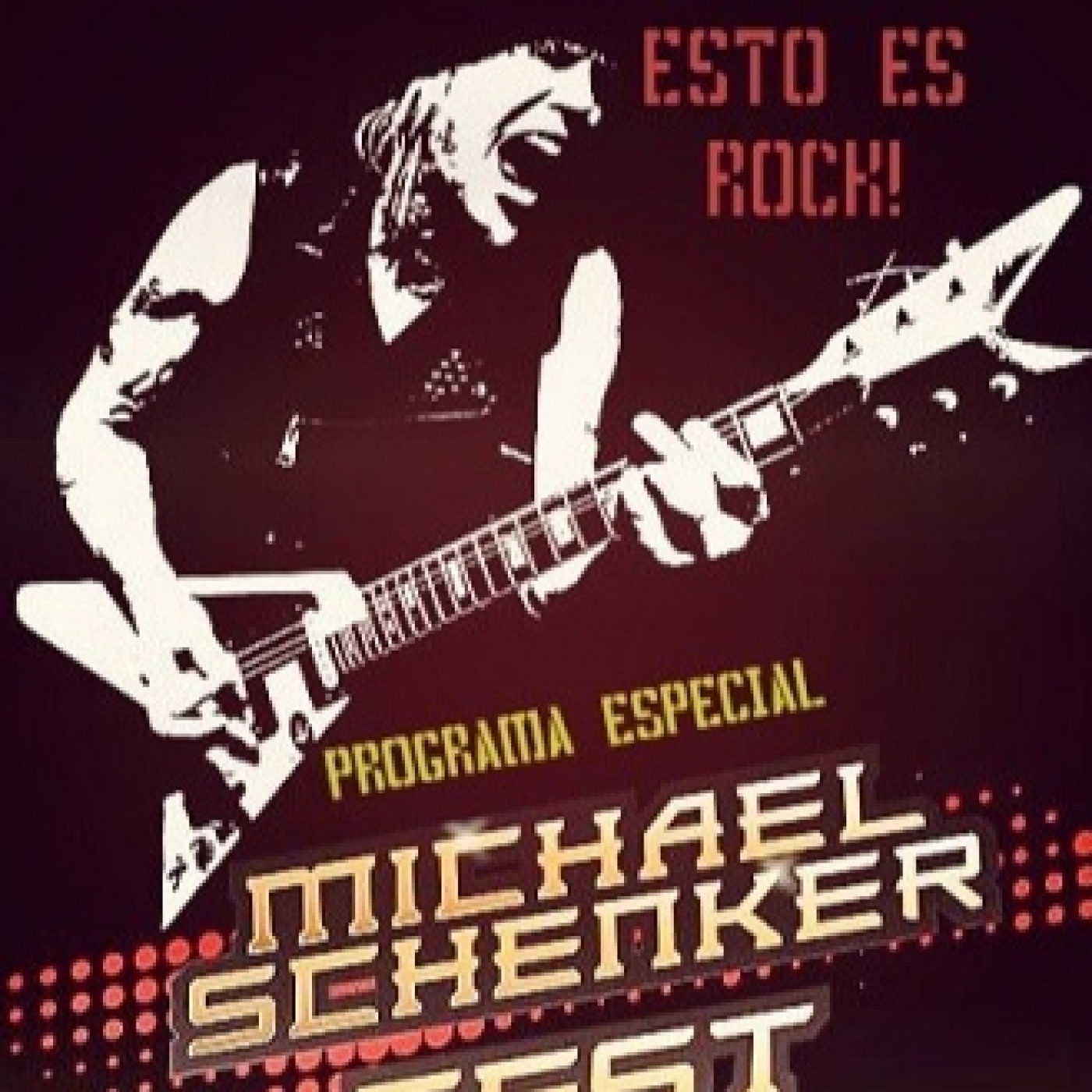 Esto es Rock!