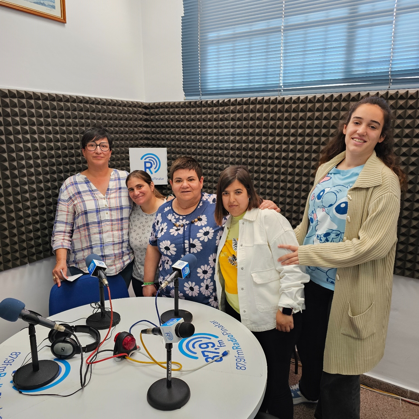Así te lo contamos 03 mayo 24 episode artwork