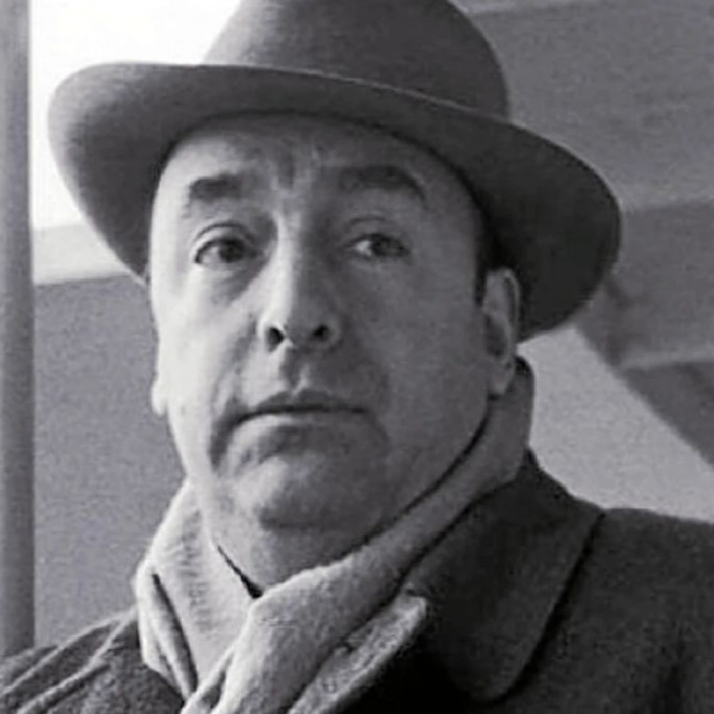 ¿Fue Pablo Neruda asesinado? | Informativo Literario Semanal