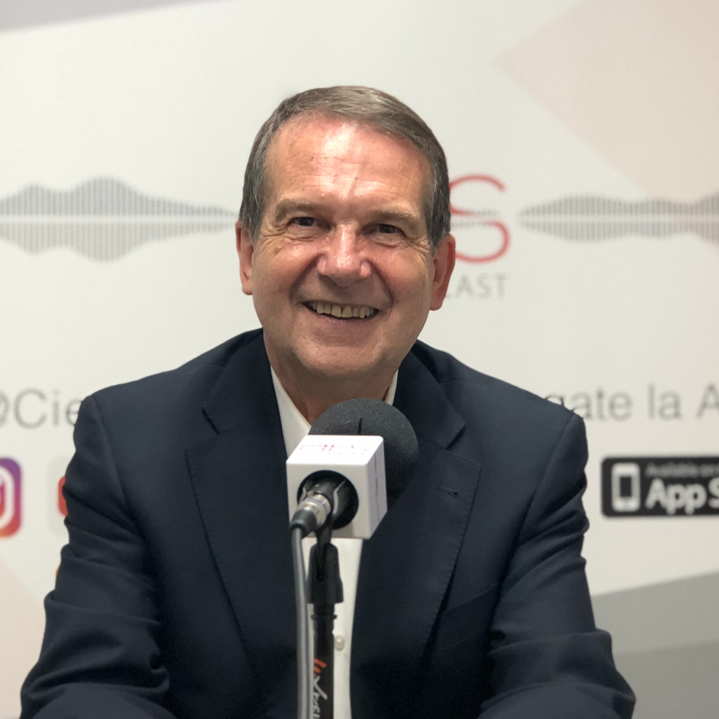 CÍES Podcast: Capítulo 1042 _ 21-03-23